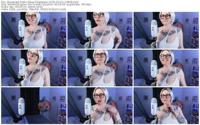 streamate-margeaux-03-22-2026-11-48-58