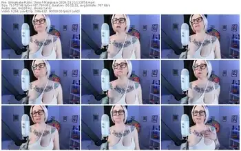 streamate-margeaux-03-22-2026-12-26-54