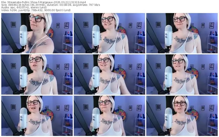 streamate-margeaux-03-22-2026-13-13-19