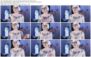 streamate-margeaux-03-22-2026-14-04-14