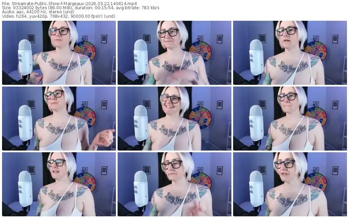 streamate-margeaux-03-22-2026-14-04-14