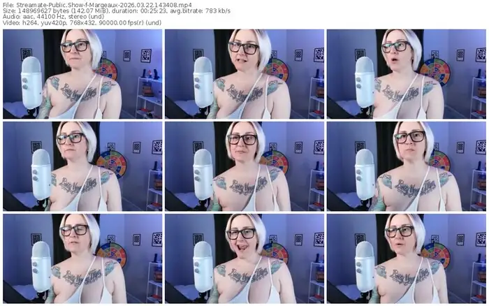 streamate-margeaux-03-22-2026-14-34-08