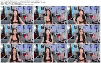 streamate-marilynjenelle-03-22-2026-04-31-18