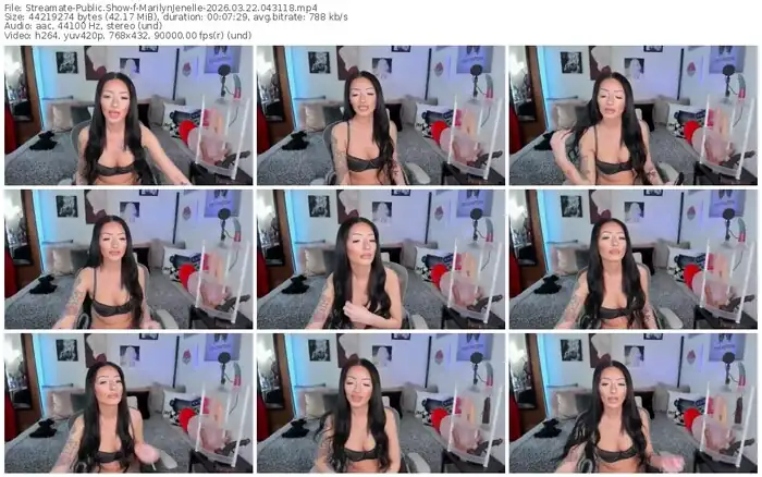 streamate-marilynjenelle-03-22-2026-04-31-18