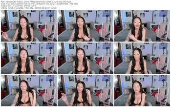 streamate-marilynjenelle-03-22-2026-05-22-39