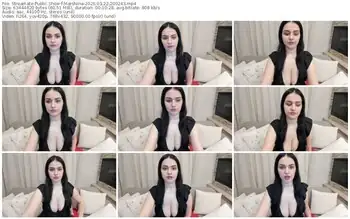 streamate-marsnina-03-22-2026-20-02-43