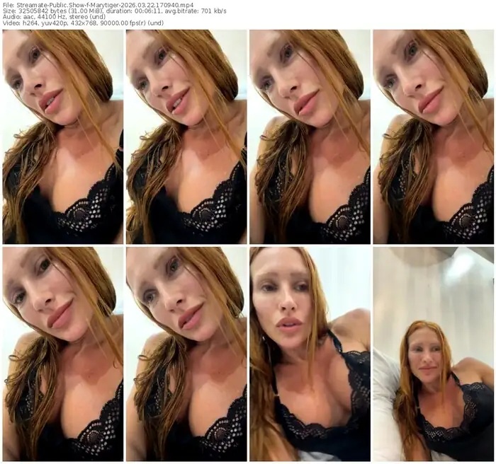 streamate-marytiger-03-22-2026-17-09-40