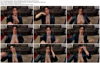 streamate-miabaee-03-22-2026-10-30-15