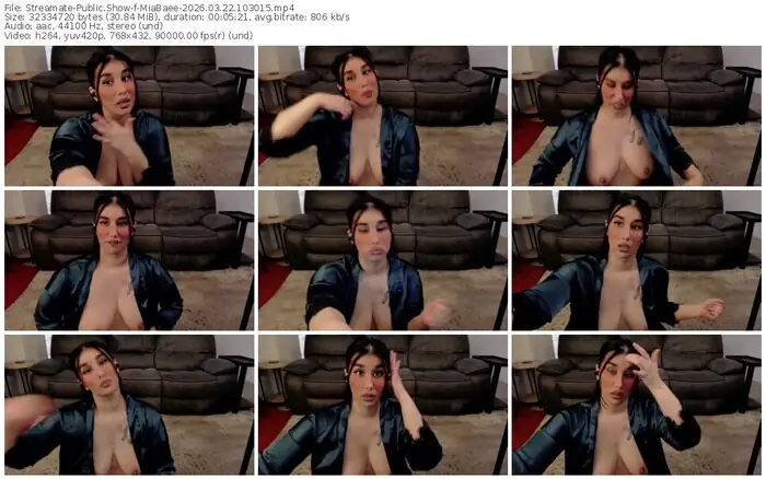 streamate-miabaee-03-22-2026-10-30-15