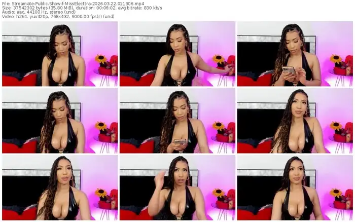 streamate-misselecttra-03-22-2026-01-19-06