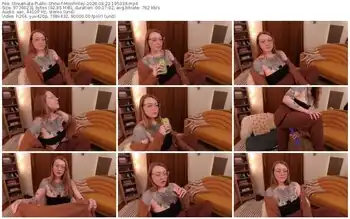 streamate-missfinley-03-22-2026-19-53-39