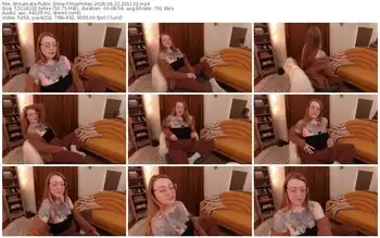 streamate-missfinley-03-22-2026-20-11-32