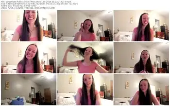 streamate-miss_mae_lae-03-22-2026-21-42-16