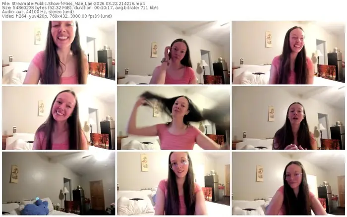 streamate-miss_mae_lae-03-22-2026-21-42-16