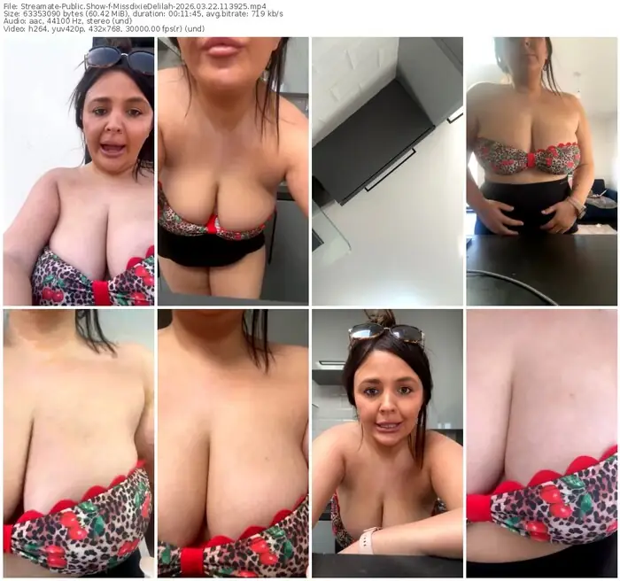 streamate-missdixiedelilah-03-22-2026-11-39-25