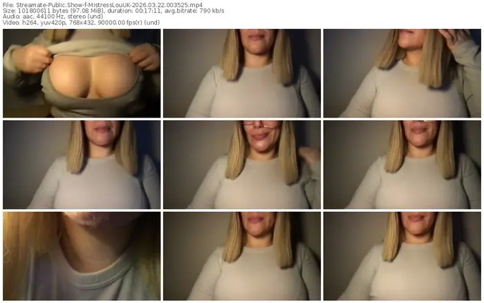 streamate-mistresslouuk-03-22-2026-00-35-25
