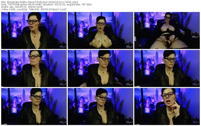 streamate-mollysun-03-22-2026-17-44-31