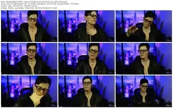 streamate-mollysun-03-22-2026-18-13-38