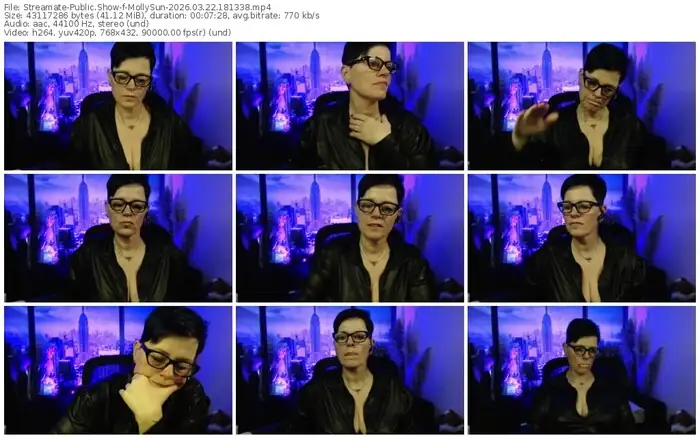 streamate-mollysun-03-22-2026-18-13-38