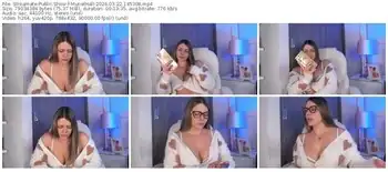 streamate-murielhall-03-22-2026-14-53-08