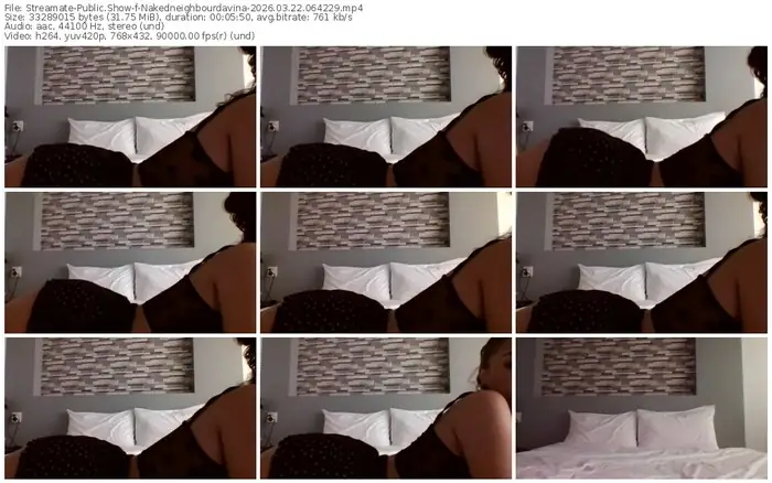 streamate-nakedneighbourdavina-03-22-2026-06-42-29