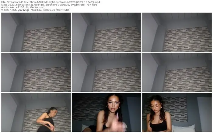 streamate-nakedneighbourdavina-03-22-2026-13-24-03