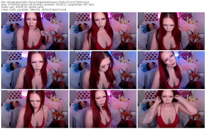 streamate-natashagracexo-03-22-2026-07-29-00
