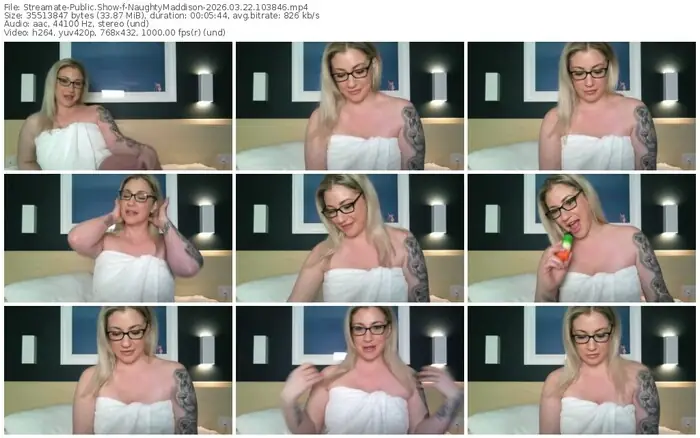 streamate-naughtymaddison-03-22-2026-10-38-46
