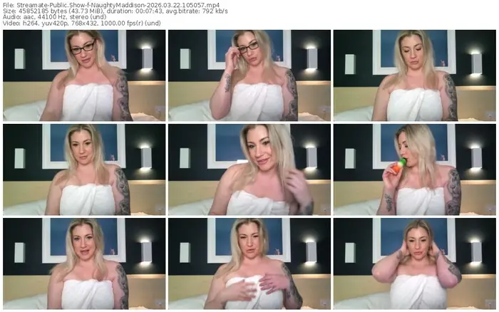 streamate-naughtymaddison-03-22-2026-10-50-57