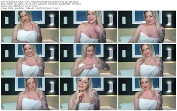 streamate-naughtymaddison-03-22-2026-11-14-05