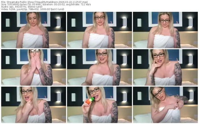 streamate-naughtymaddison-03-22-2026-11-25-37
