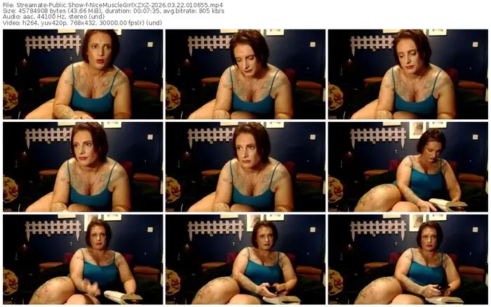 streamate-nicemusclegirlxzxz-03-22-2026-01-06-55