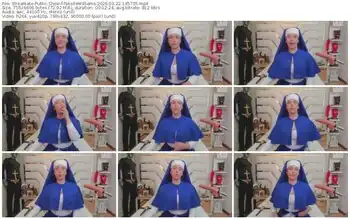 streamate-nikollewilliams-03-22-2026-14-57-05