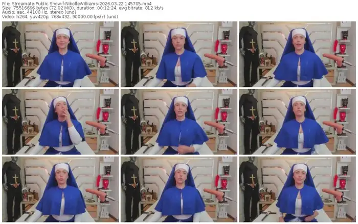 streamate-nikollewilliams-03-22-2026-14-57-05