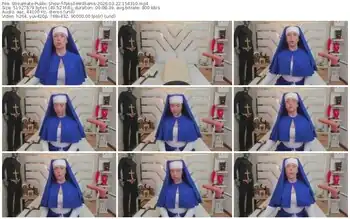 streamate-nikollewilliams-03-22-2026-15-43-10