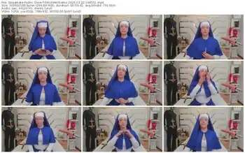 streamate-nikollewilliams-03-22-2026-16-45-51