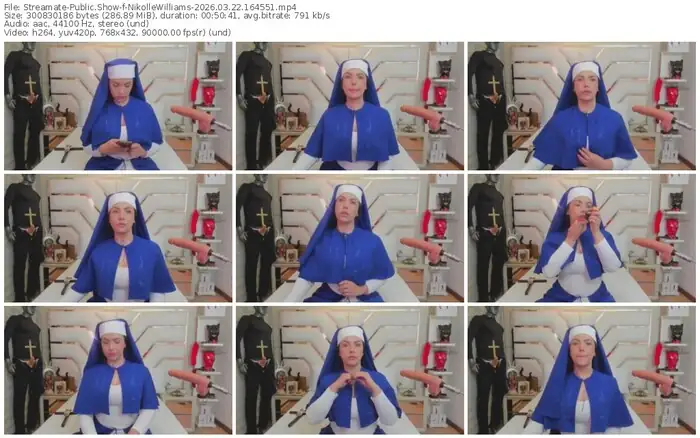 streamate-nikollewilliams-03-22-2026-16-45-51