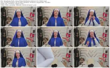 streamate-nikollewilliams-03-22-2026-17-48-19