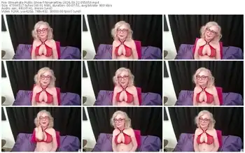 streamate-ninahartley-03-22-2026-05-50-53