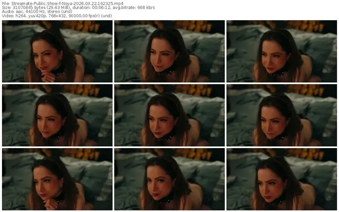 streamate-noya-03-22-2026-16-23-25