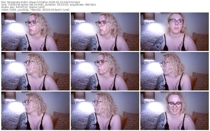 streamate-orlafox-03-22-2026-04-15-43