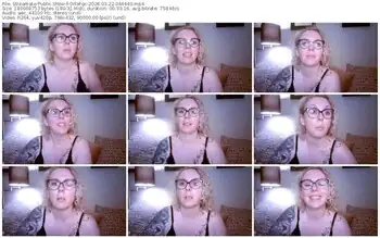 streamate-orlafox-03-22-2026-04-44-40