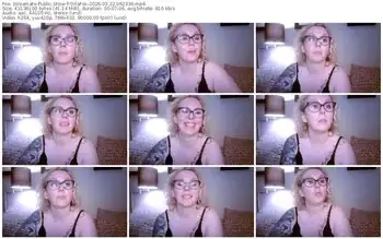 streamate-orlafox-03-22-2026-06-23-36