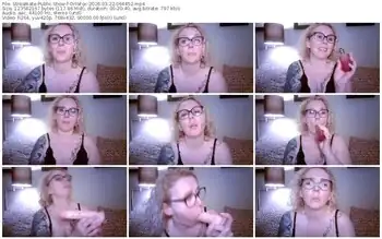 streamate-orlafox-03-22-2026-06-44-52