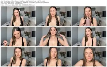 streamate-peacheyystuff-03-22-2026-10-27-41