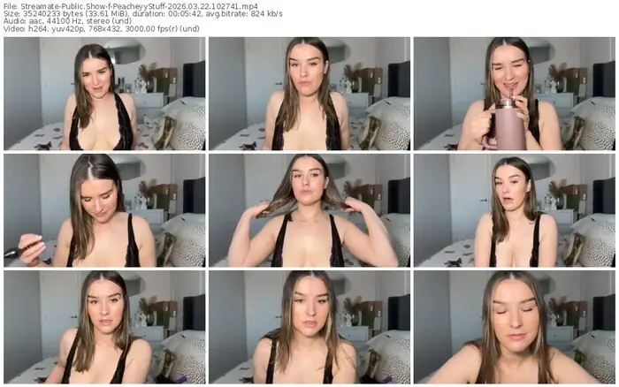 streamate-peacheyystuff-03-22-2026-10-27-41