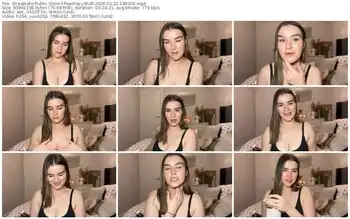 streamate-peacheyystuff-03-22-2026-18-43-09