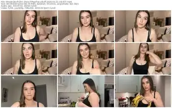 streamate-peacheyystuff-03-22-2026-19-18-37