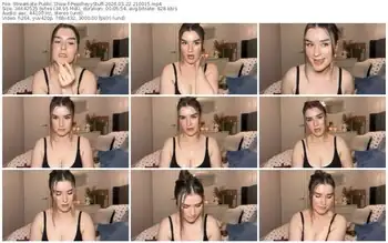 streamate-peacheyystuff-03-22-2026-21-00-15