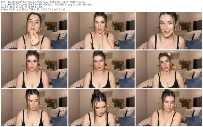streamate-peacheyystuff-03-22-2026-21-00-15